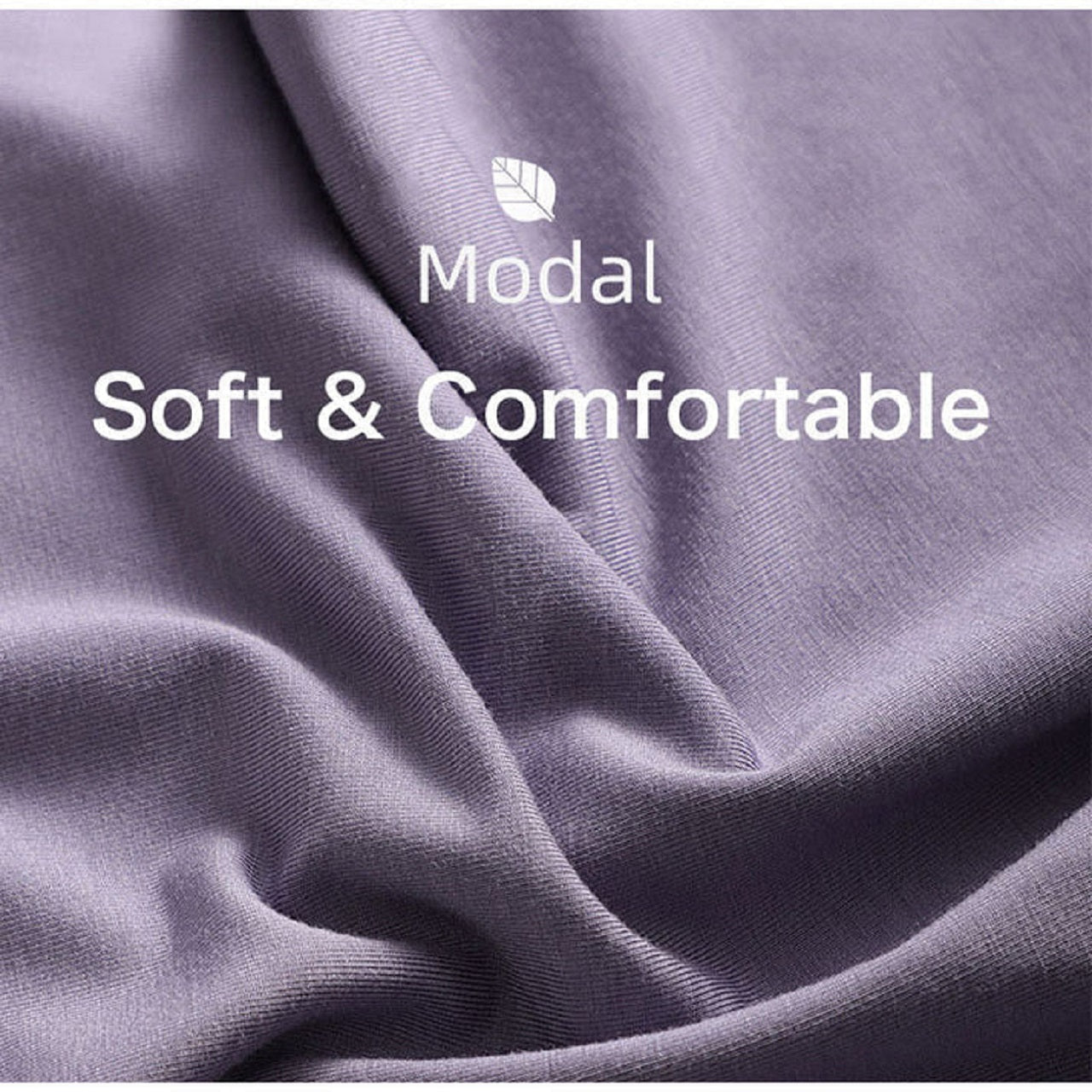 Men's Ice Silk Briefs Boxers (Pack of 3)