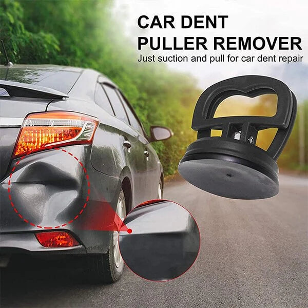 Dent Puller- Advance Dent Puller (Assorted Colour)