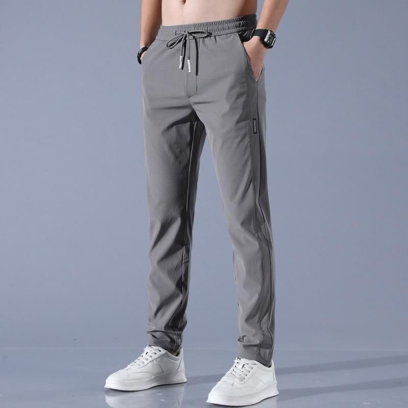 BD Combo of Men's NS Lycra Track Pants