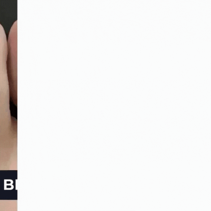 NailVeda™ Advanced Nail Growth & Repair Serum