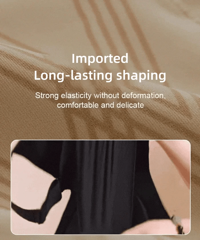 Womens Multicolor Air Bra (Pack of 3)